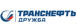 АО «Транснефть-дружба»