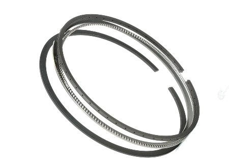 Поршневые кольца