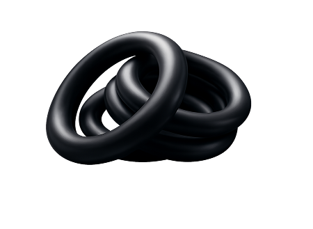 Уплотнительные кольца