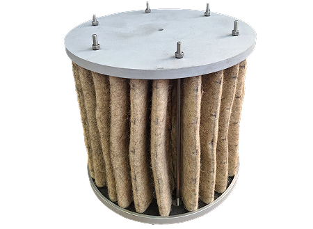 Фильтры и фильтр-элементы