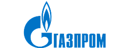 ПАО «Газпром»