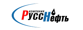 ПАО НК «Русснефть»