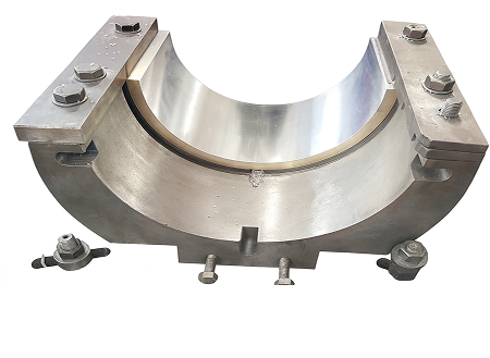 Подшипники скольжения